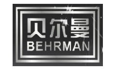 ؐ����ľ�T(m��n)