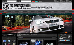 ������܇(ch��)����