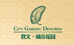 �����f�@�Ƶ�