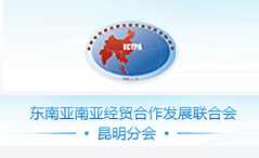 ����ʡ�|�ρ��ρ���(j��ng)�Q�����l(f��)չ(li��n)�ϕ�(hu�� )�����֕�(hu�� )