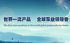 �L(f��ng)��d�I(y��)