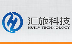 �R�ÿƼ�POS����ϵ�y