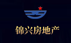 �\�d�خa(ch��n)