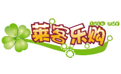 �R�͘�(l�� )ُ