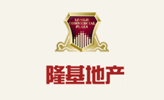 ¡���خa(ch��n)