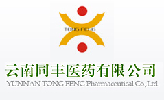 ����ͬ�S�tˎ���޹�˾