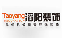 ���(y��ng)�b�