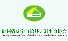 �������οhӋ�������f(xi��)��(hu�� )