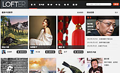 �Ƅ�(d��ng)�o(w��)��(xi��n)����ˇ�g(sh��)Ʒ