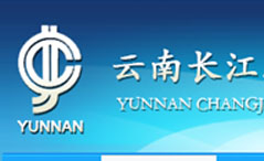 �����L(ch��ng)���F����ͨ�Oʩ���޹�˾