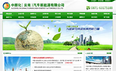 �д���(����)