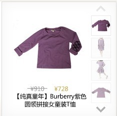 呈現(xiàn)縮略圖選擇